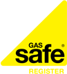 Commercial Kitchen Gas Safety Certificate Milton Keynes