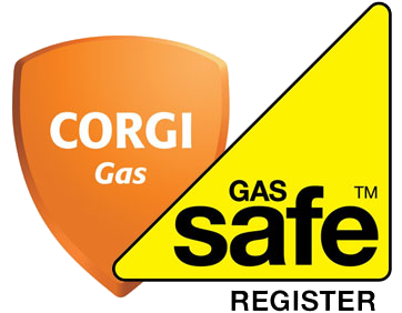 Commercial Kitchen Gas Safety Certificate Milton Keynes