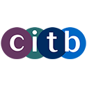 citb_logo-updated