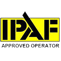 ipaf-updated