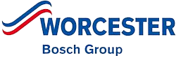 worcester bosch group 2