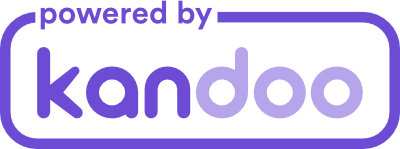 poweredkandoo