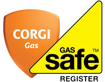 COrgi-Gas