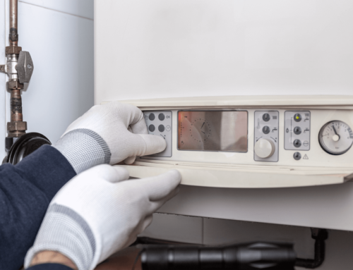 Are Electric Boilers a Good Choice for Businesses?