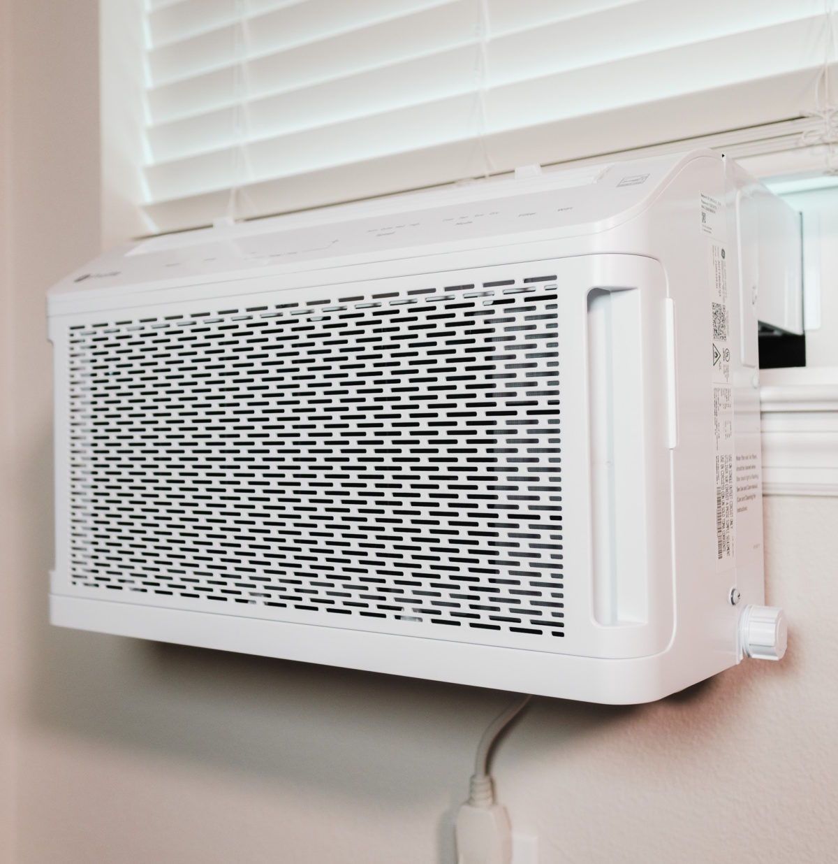 A Guide to the Different Types of Air Conditioning Systems - ROMA Heating