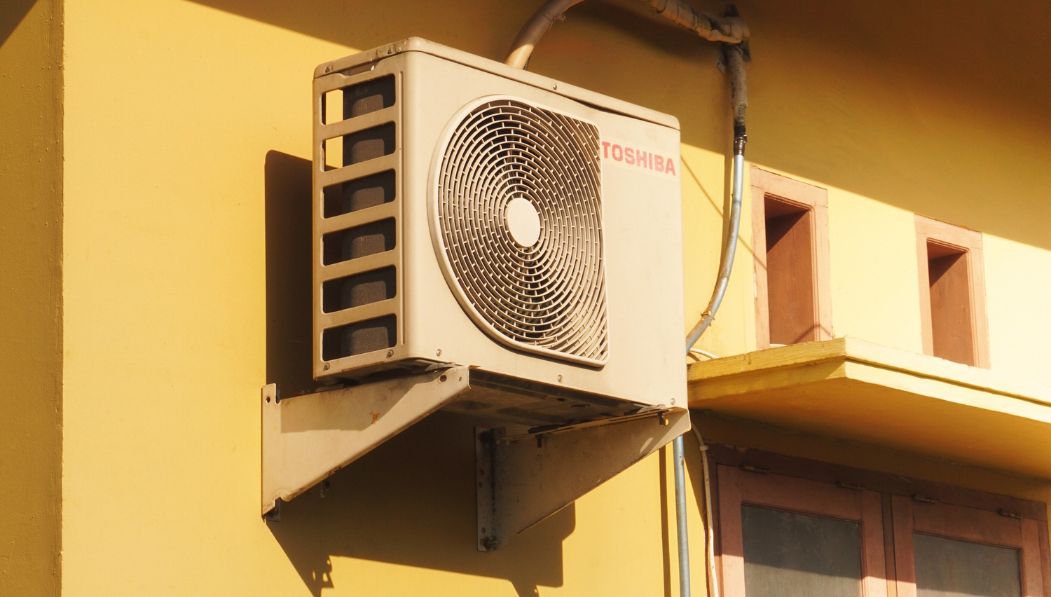 Cost of Air Conditioner