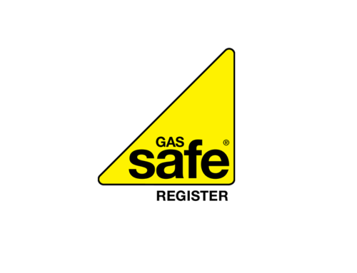 How to Get a Gas Safety Certificate for My Business