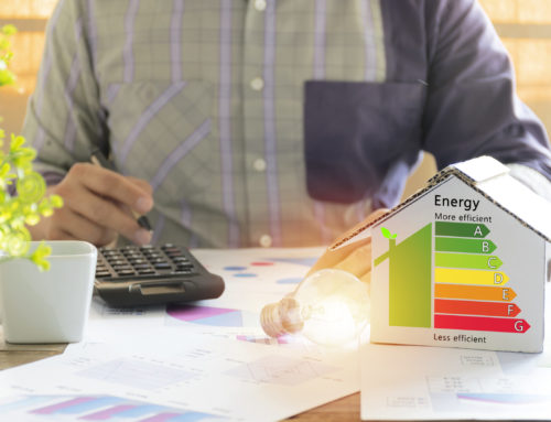 How to Cut Heating Costs for Your Business