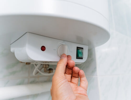 Are combi boilers cheaper to run?